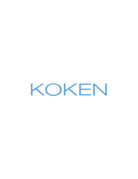 KOKEN