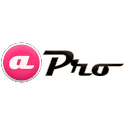 APRO