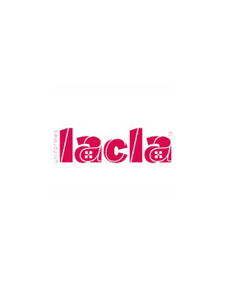 LACLA