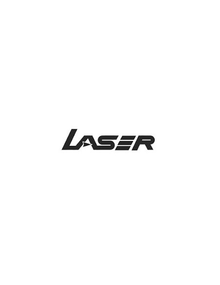 LASER