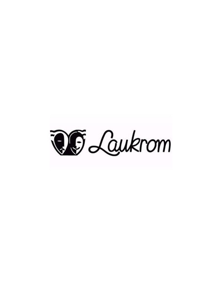LAUKROM