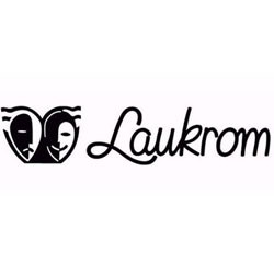 LAUKROM
