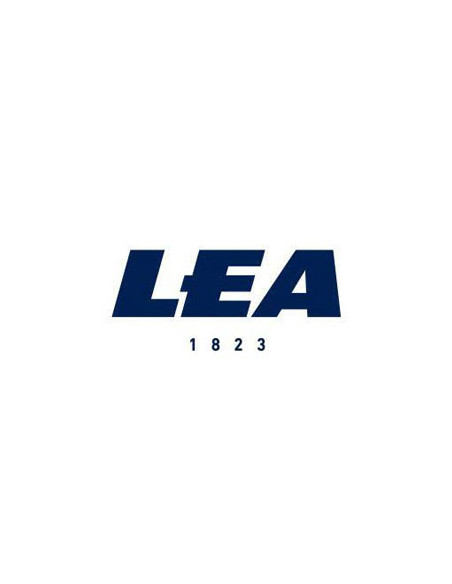 LEA