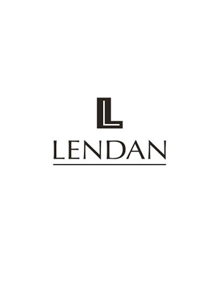 LENDAN