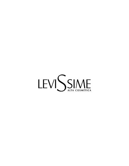 LEVISSIME