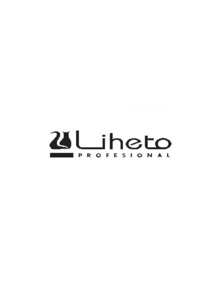LIHETO