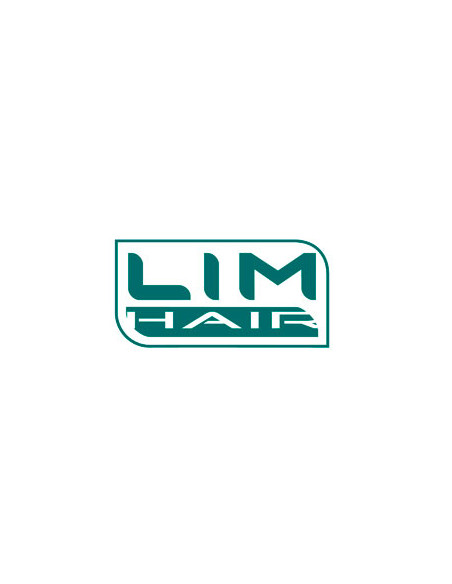LIM HAIR