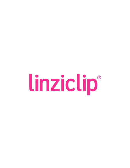 LINZICLIP