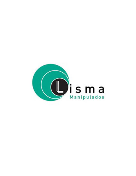 LISMA