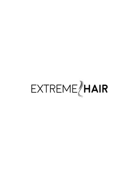 EXTREME HAIR