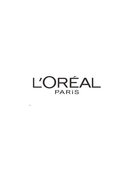 LOREAL