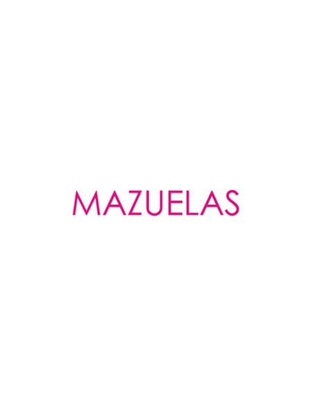 MAZUELAS