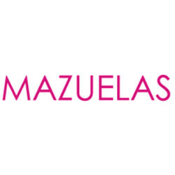 MAZUELAS