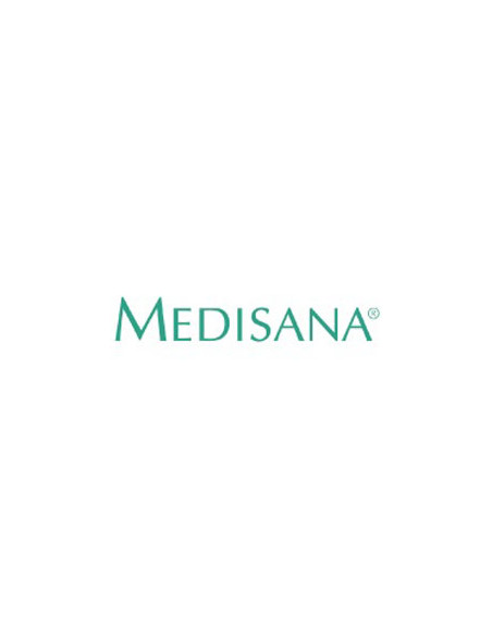 MEDISANA