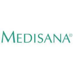 MEDISANA