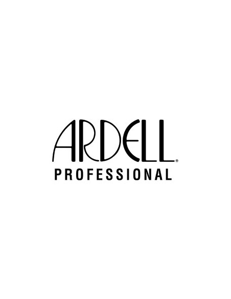 ARDELL