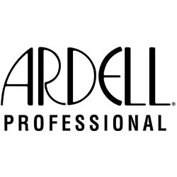 ARDELL