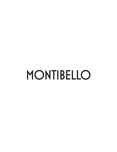 MONTIBELLO