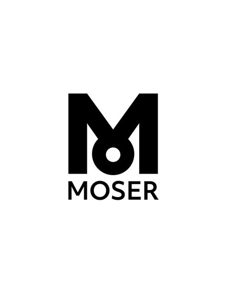 MOSER
