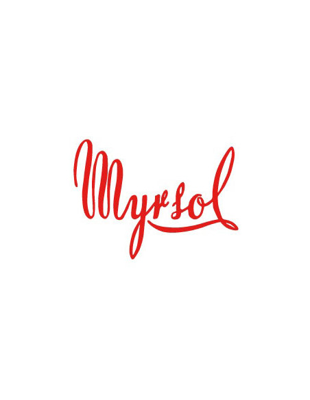MYRSOL
