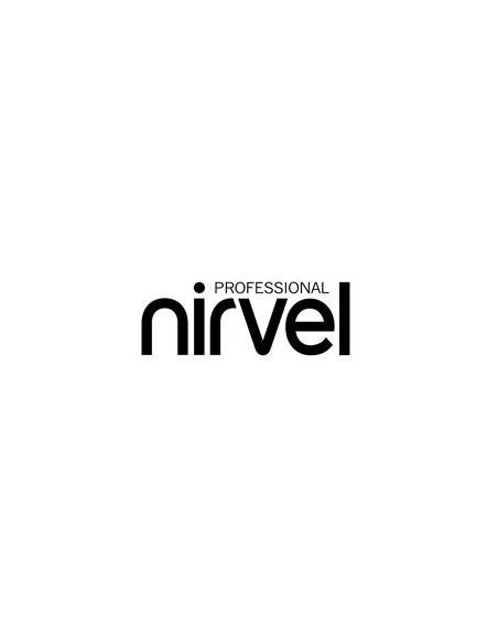 NIRVEL