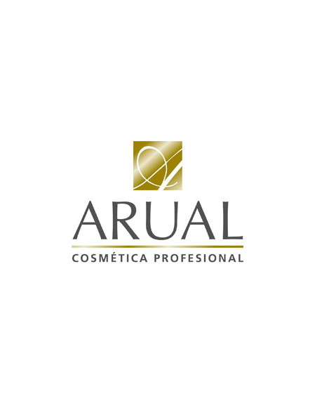 ARUAL