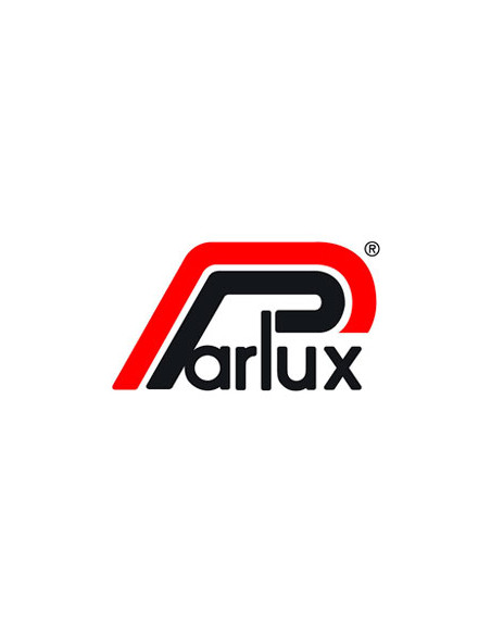 PARLUX