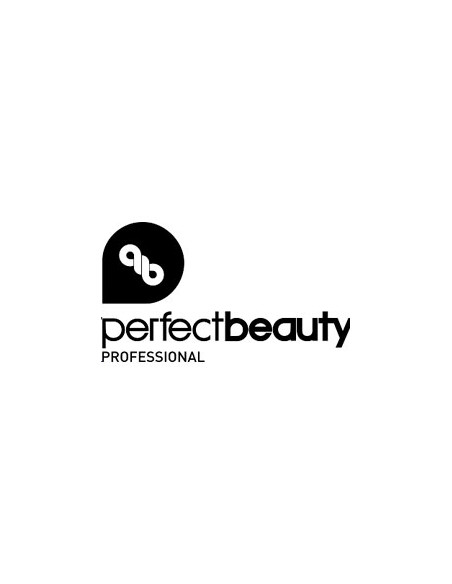PERFECT BEAUTY