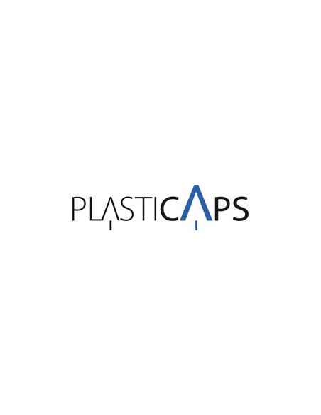 PLASTICAPS