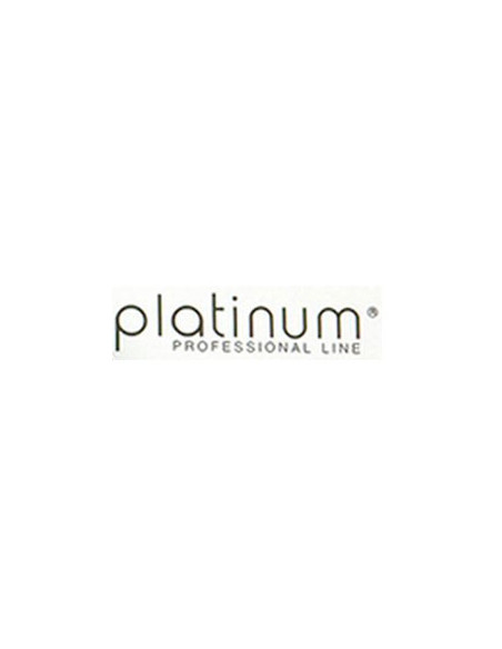 PLATINUM