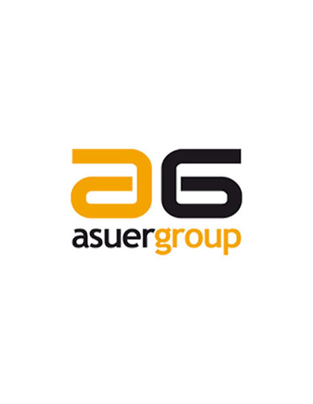 ASUER