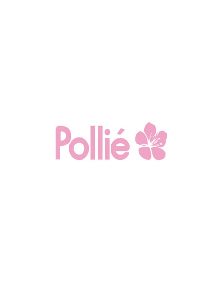 POLLIE