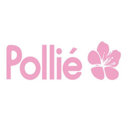 POLLIE