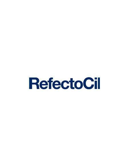 REFECTOCIL