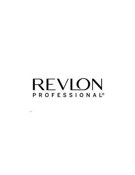REVLON