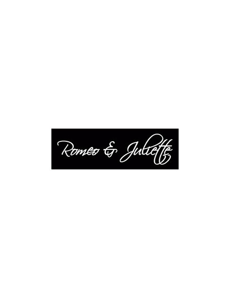 ROMEO&JULIETTE