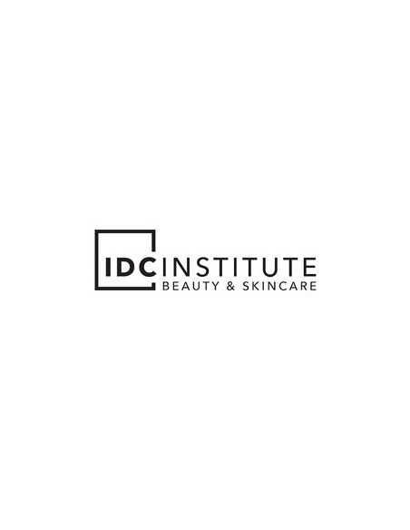 IDC INSTITUTE
