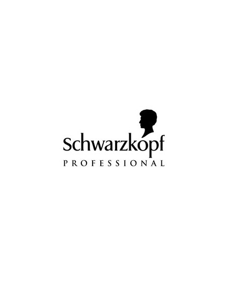 SCHWARZKOPF