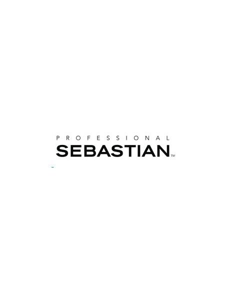 SEBASTIAN