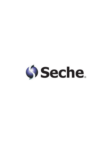 SECHE VITE