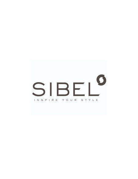 SIBEL