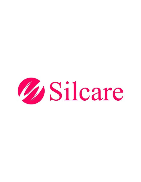 SILCARE