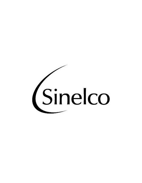 SINELCO