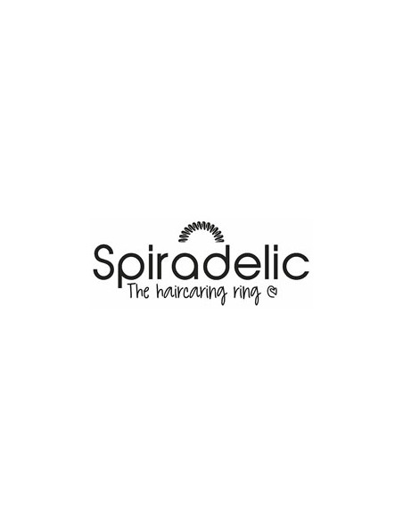 SPIRADELIC