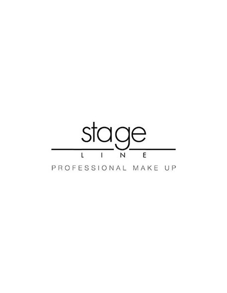 STAGE