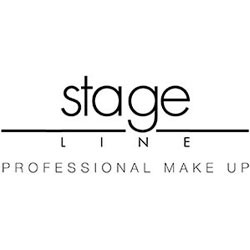 STAGE