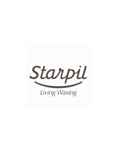 STARPIL