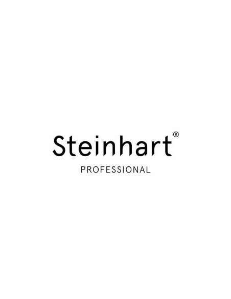 STEINHART
