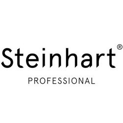STEINHART