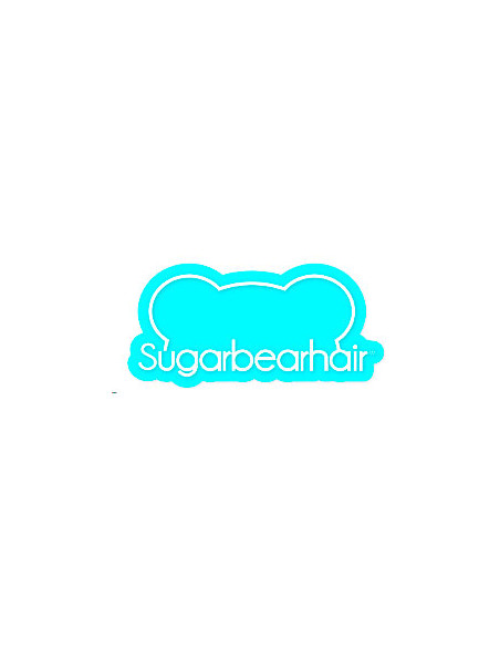 SUGARBEARHAIR
